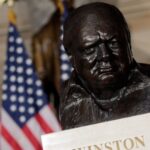 f0f5fd73d7c50095efae3def07bd74ee