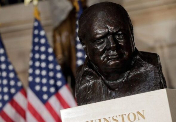 f0f5fd73d7c50095efae3def07bd74ee