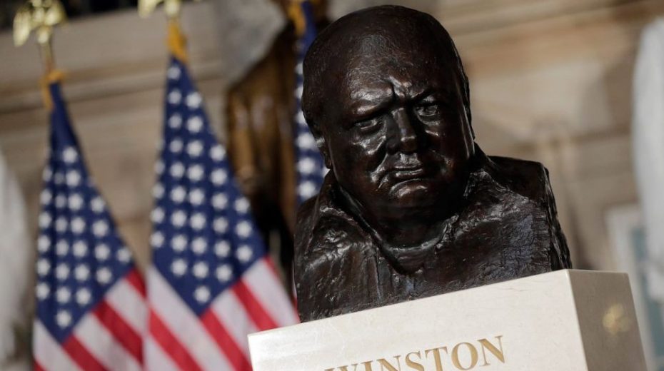 f0f5fd73d7c50095efae3def07bd74ee