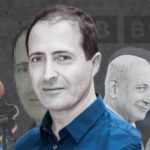 f5ad382d72627cb948bba9f99e1dd313