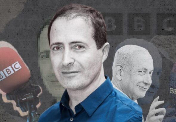 f5ad382d72627cb948bba9f99e1dd313