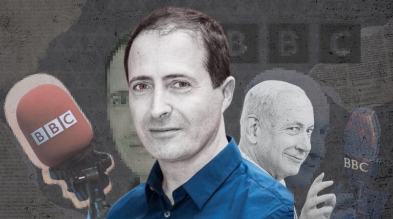 f5ad382d72627cb948bba9f99e1dd313