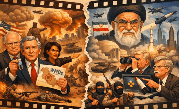 f64371c2ea3ba297c291d5e56434f027