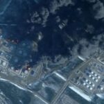 f829d365cca9afd4bf436551afa33e3c