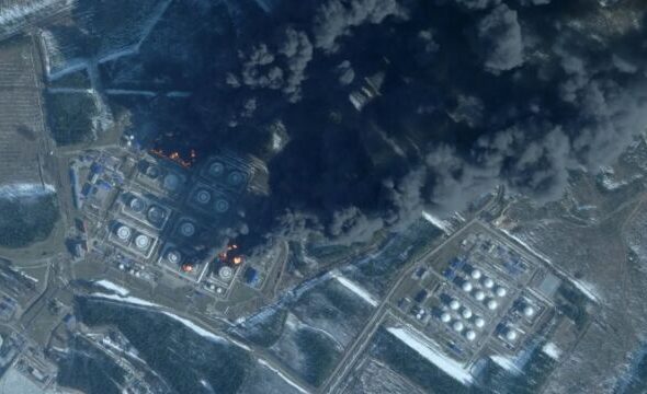 f829d365cca9afd4bf436551afa33e3c