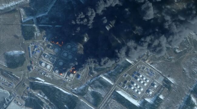 f829d365cca9afd4bf436551afa33e3c