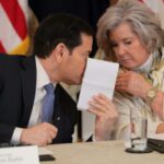 f86365eca8f1cba1e61c720cd7bb202f