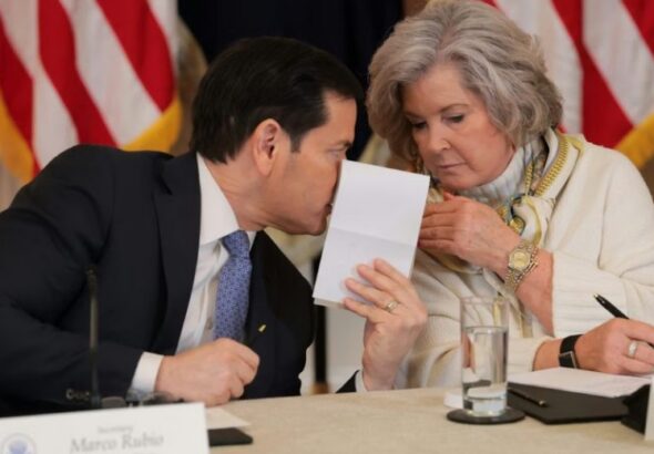 f86365eca8f1cba1e61c720cd7bb202f