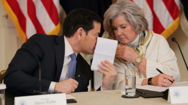 f86365eca8f1cba1e61c720cd7bb202f