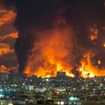 f966c5df912fef9216e78d2033956d19