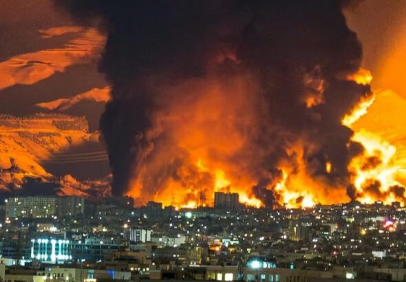 f966c5df912fef9216e78d2033956d19