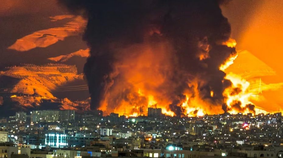 f966c5df912fef9216e78d2033956d19