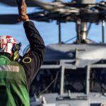 fbd4c569d61615f9ad21ed933f196715