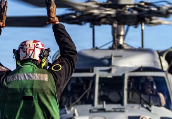 fbd4c569d61615f9ad21ed933f196715