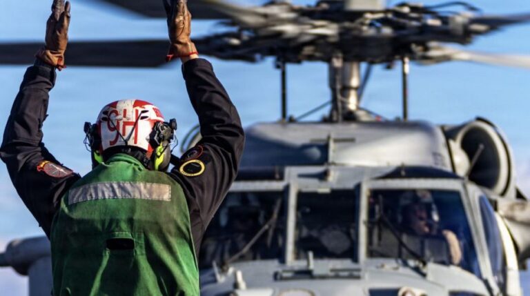 fbd4c569d61615f9ad21ed933f196715