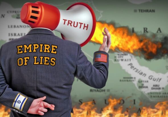 fcae750c693c64bdd6350df2cfdb70b6