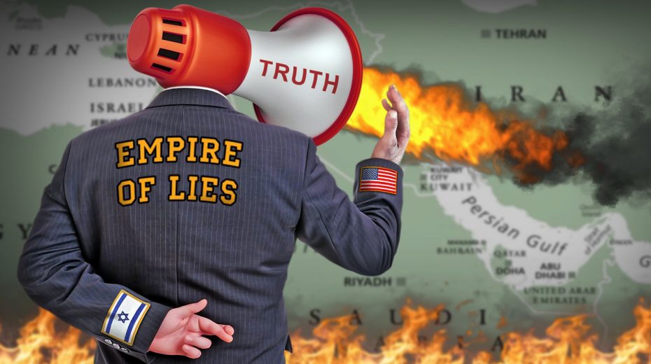 fcae750c693c64bdd6350df2cfdb70b6