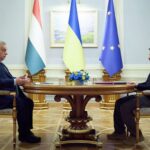 fdf7aff24b9b24ad60658cc3b21b6c76