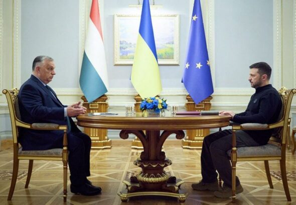 fdf7aff24b9b24ad60658cc3b21b6c76