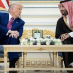 ffcedbfe28e34be44b275c3f01b62b77