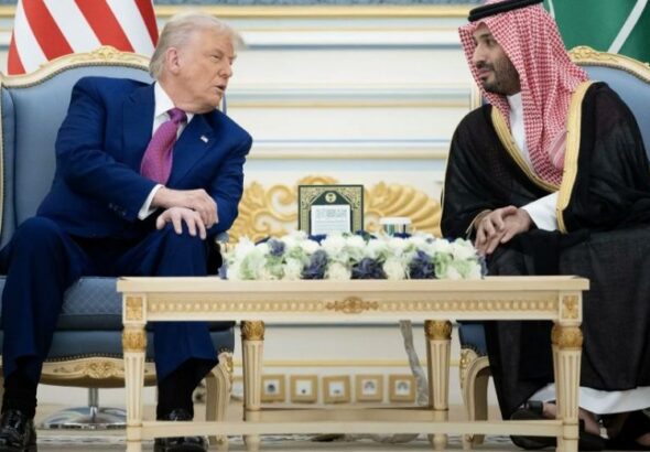 ffcedbfe28e34be44b275c3f01b62b77