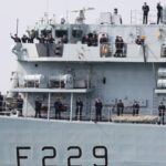 0171b93b1d752b3c987d42acff3b061f