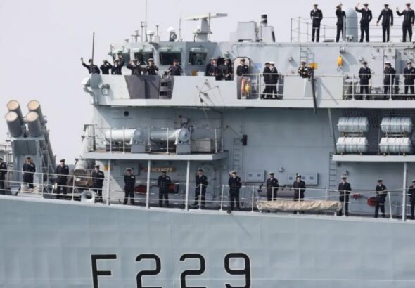 0171b93b1d752b3c987d42acff3b061f