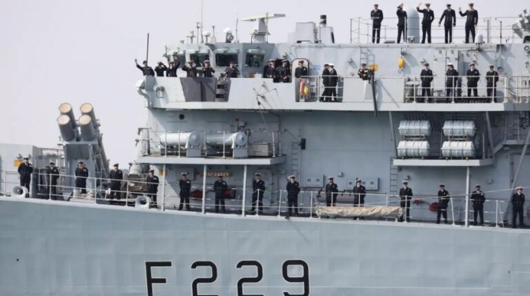 0171b93b1d752b3c987d42acff3b061f