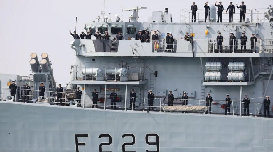 0171b93b1d752b3c987d42acff3b061f