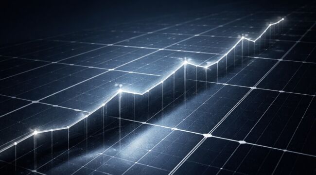 017598f48d4ab71e7c0aef2375863a2a