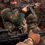 01fca0cf4ffbbe32ea3e57dac5039ae7