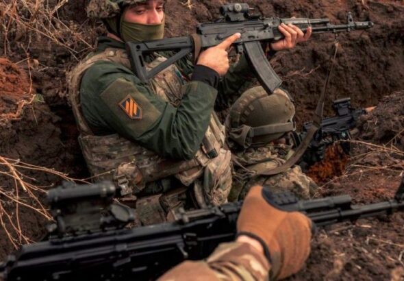 01fca0cf4ffbbe32ea3e57dac5039ae7