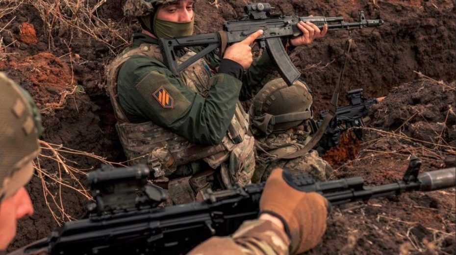 01fca0cf4ffbbe32ea3e57dac5039ae7