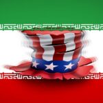 028bffc92fa27ca4c7812af9256142d6