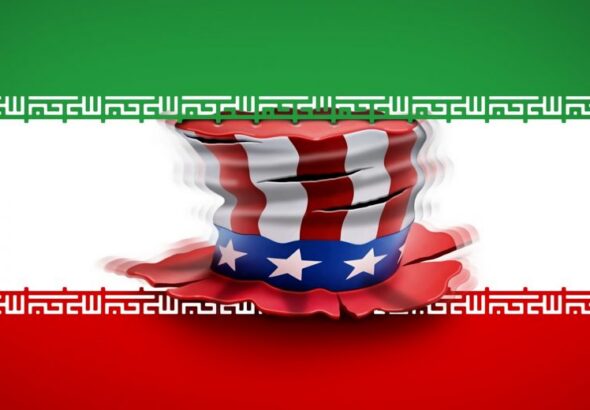 028bffc92fa27ca4c7812af9256142d6