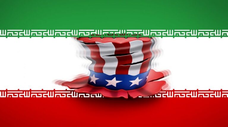 028bffc92fa27ca4c7812af9256142d6