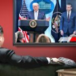 03f54909ae3a93e3a136571d04ddd89c