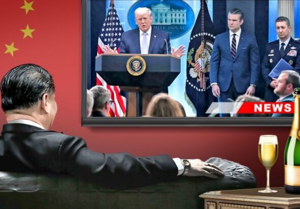 03f54909ae3a93e3a136571d04ddd89c