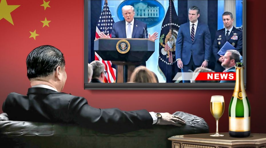 03f54909ae3a93e3a136571d04ddd89c