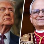 0438e05ee39b34c8884b4bcb5373ec59