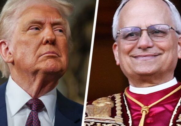 0438e05ee39b34c8884b4bcb5373ec59