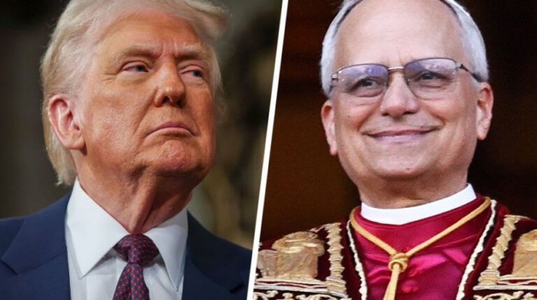 0438e05ee39b34c8884b4bcb5373ec59