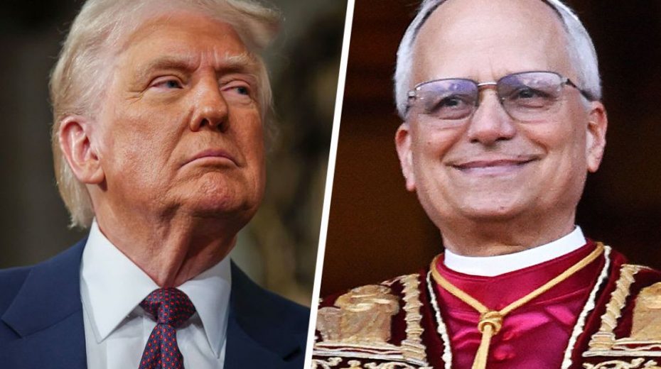 0438e05ee39b34c8884b4bcb5373ec59