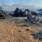 04499d13922795da10fb8123ae7fe90d