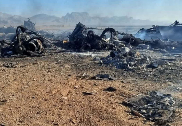 04499d13922795da10fb8123ae7fe90d