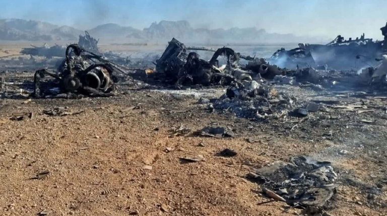 04499d13922795da10fb8123ae7fe90d