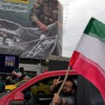 07419fadf5b799b85a29b7e8fb16e38c