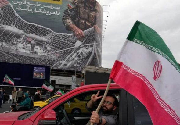 07419fadf5b799b85a29b7e8fb16e38c