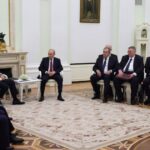 0934a7b8ae83d433c3e920c7125e6b82