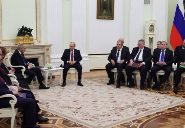 0934a7b8ae83d433c3e920c7125e6b82